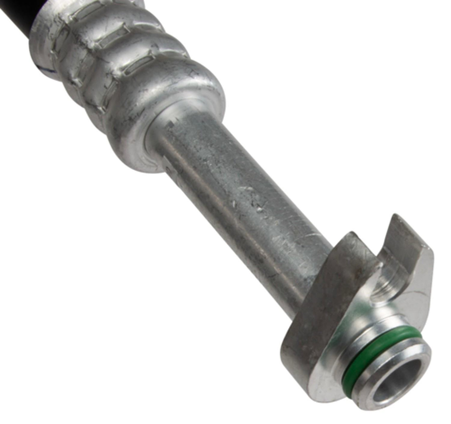 Four Seasons A/C Refrigerant Suction Hose 56730