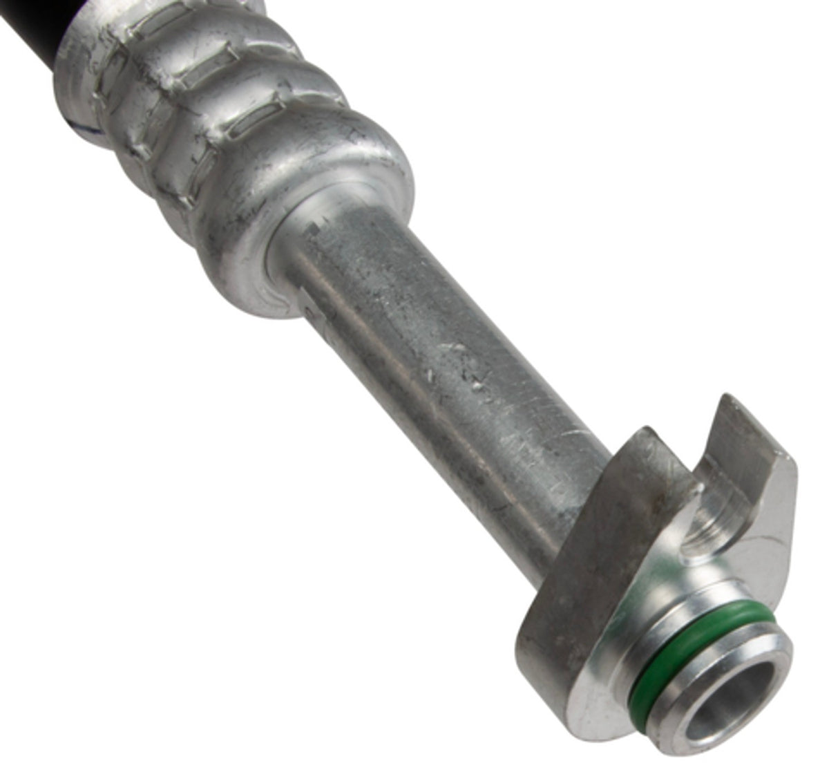 Four Seasons A/C Refrigerant Suction Hose 56730