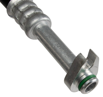 Four Seasons A/C Refrigerant Suction Hose 56730