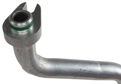 Four Seasons A/C Refrigerant Suction Hose 56730