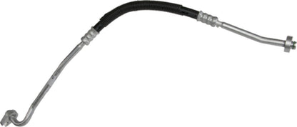 Four Seasons A/C Refrigerant Liquid Hose 56731