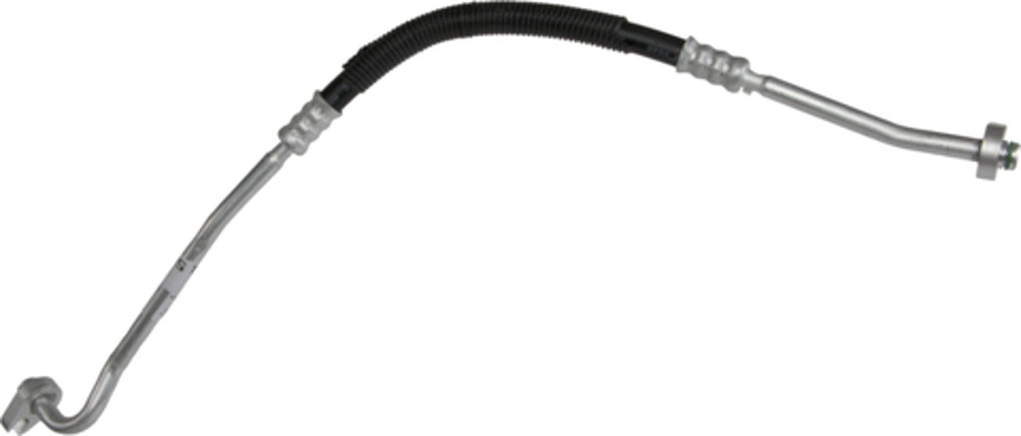 Four Seasons A/C Refrigerant Liquid Hose 56731