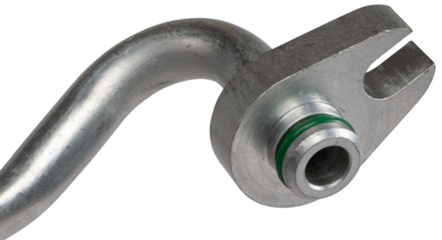 Four Seasons A/C Refrigerant Liquid Hose 56731