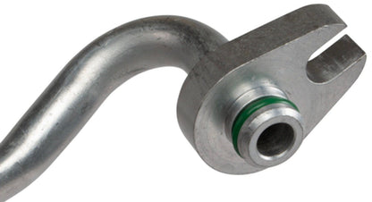 Four Seasons A/C Refrigerant Liquid Hose 56731