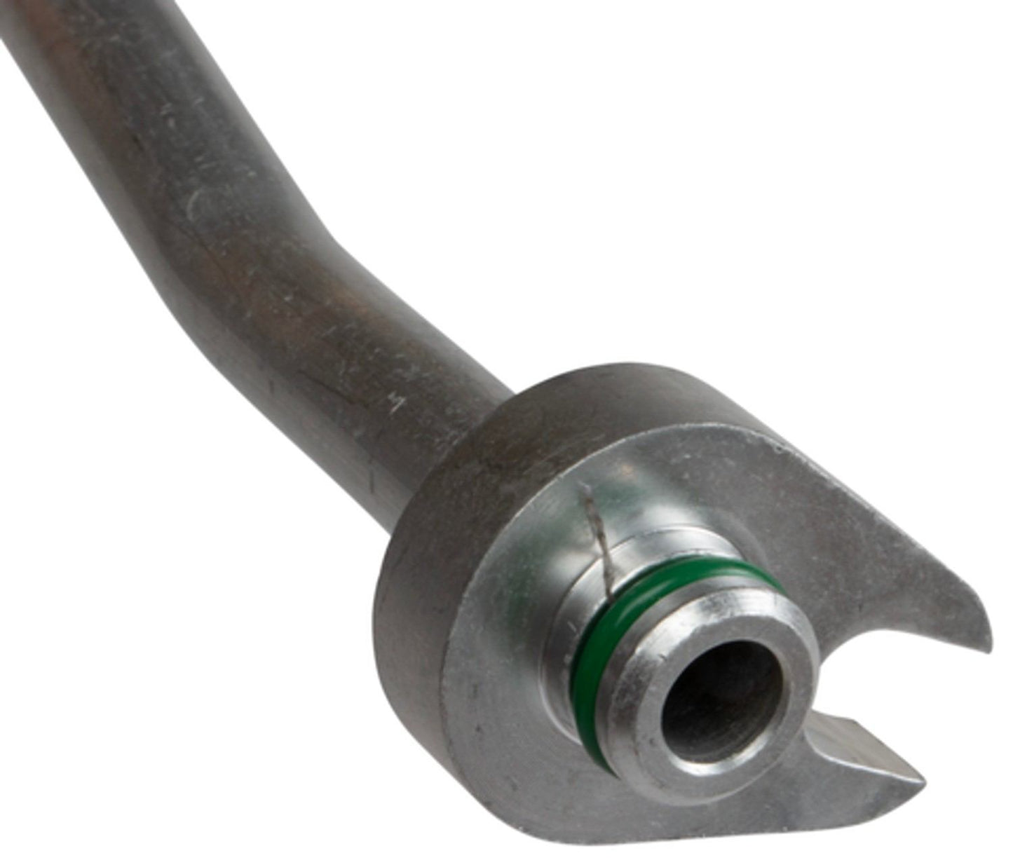 Four Seasons A/C Refrigerant Liquid Hose 56731