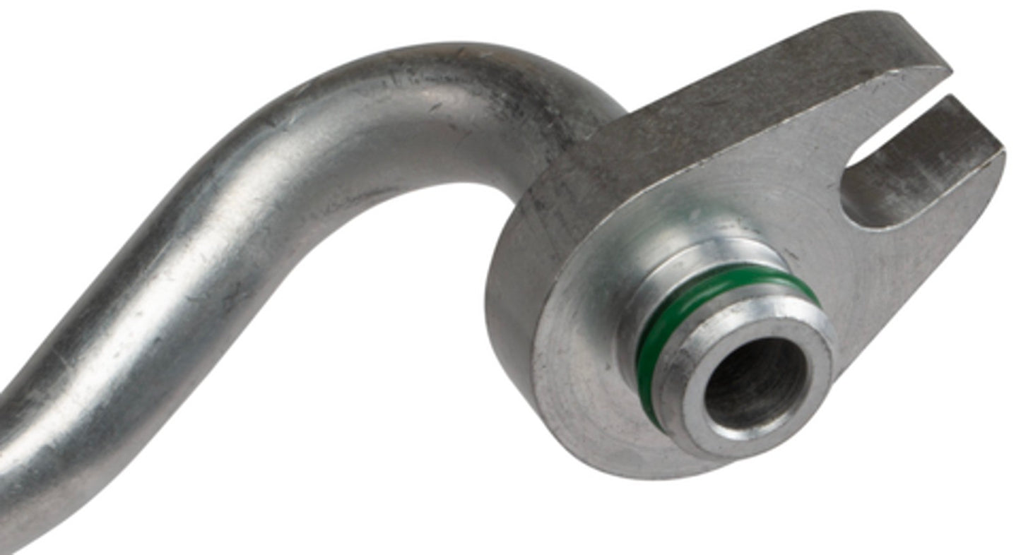 Four Seasons A/C Refrigerant Liquid Hose 56731