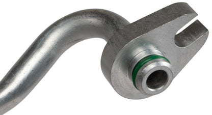 Four Seasons A/C Refrigerant Liquid Hose 56731