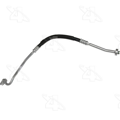 Four Seasons A/C Refrigerant Liquid Hose 56731