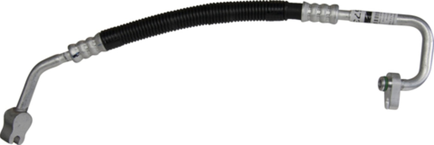 Four Seasons A/C Refrigerant Discharge Hose 56732