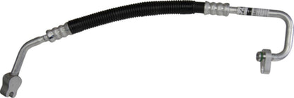 Four Seasons A/C Refrigerant Discharge Hose 56732