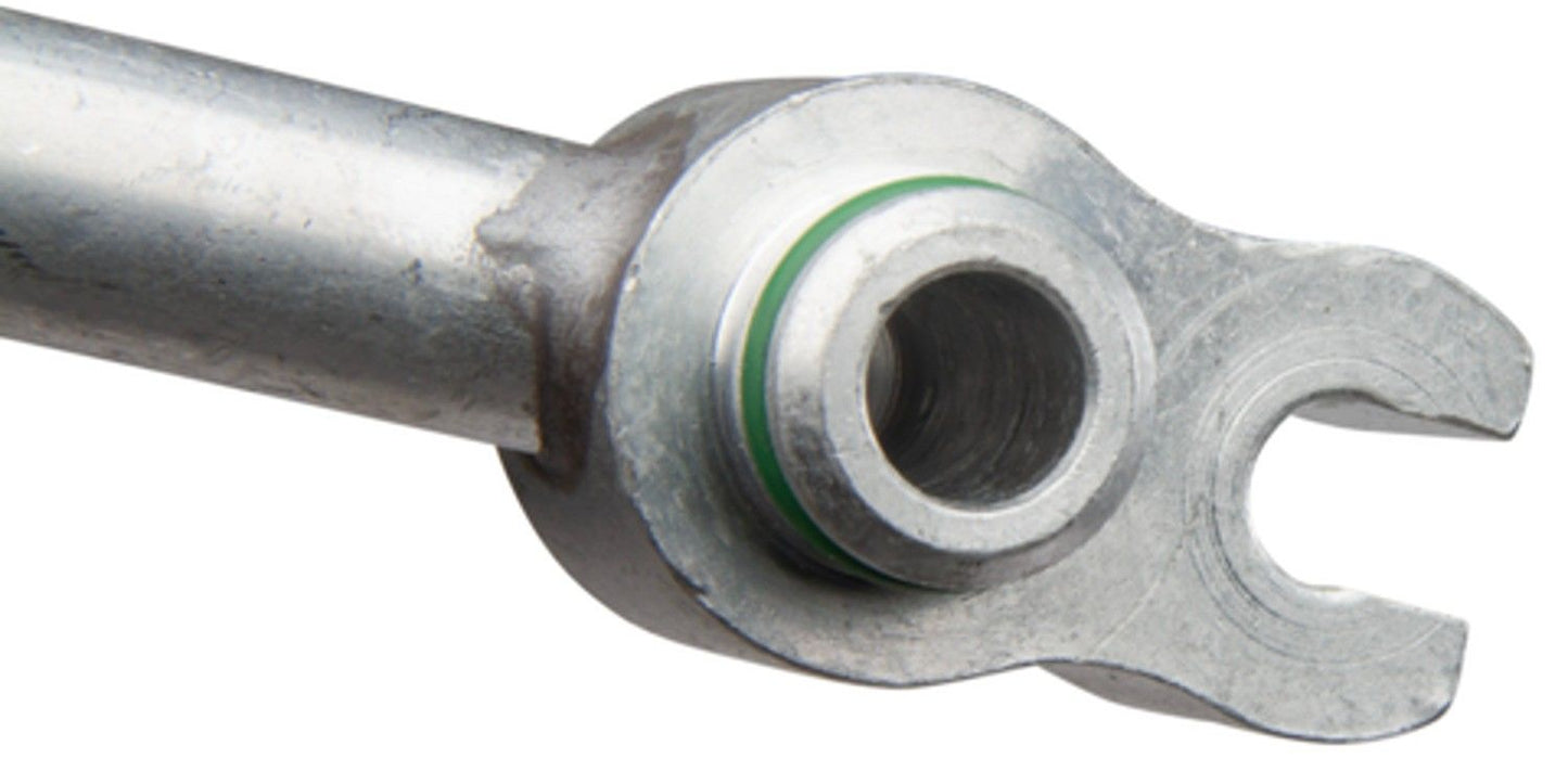 Four Seasons A/C Refrigerant Discharge Hose 56732