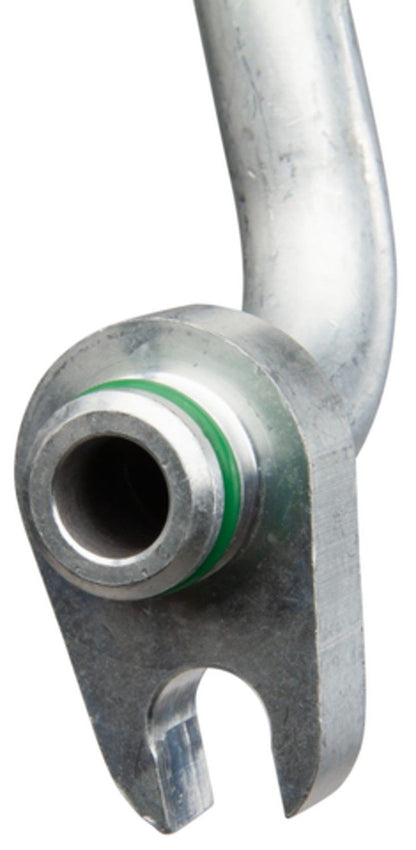Four Seasons A/C Refrigerant Discharge Hose 56732