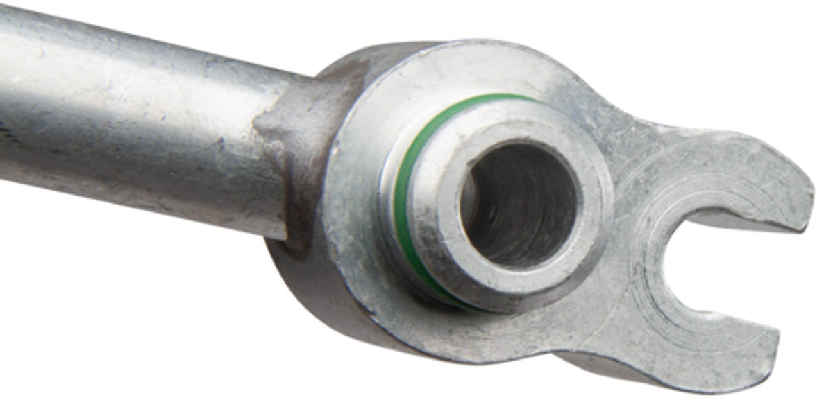 Four Seasons A/C Refrigerant Discharge Hose 56732