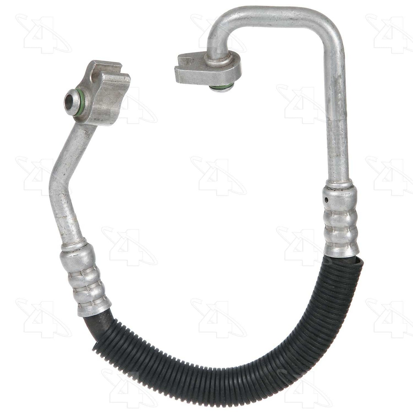 Four Seasons A/C Refrigerant Discharge Hose 56732