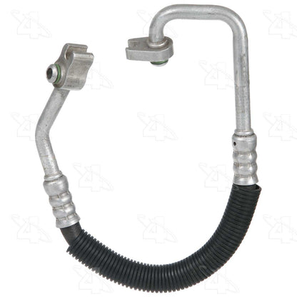 Four Seasons A/C Refrigerant Discharge Hose 56732