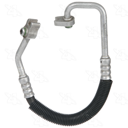 Four Seasons A/C Refrigerant Discharge Hose 56732