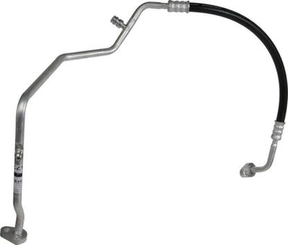 Four Seasons A/C Refrigerant Discharge Hose 56733