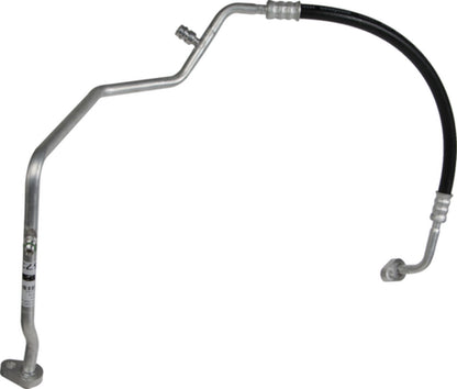 Four Seasons A/C Refrigerant Discharge Hose 56733