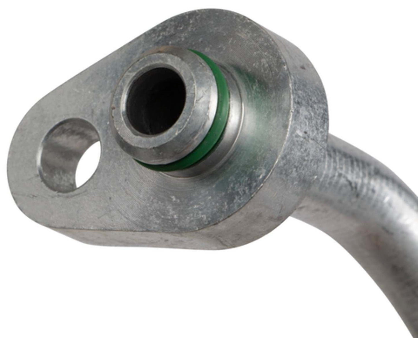 Four Seasons A/C Refrigerant Discharge Hose 56733