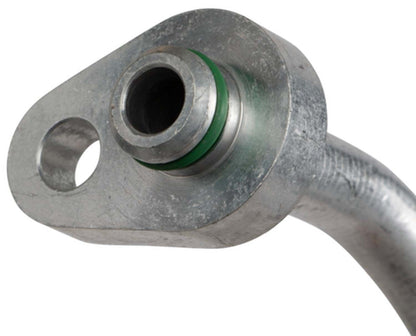Four Seasons A/C Refrigerant Discharge Hose 56733