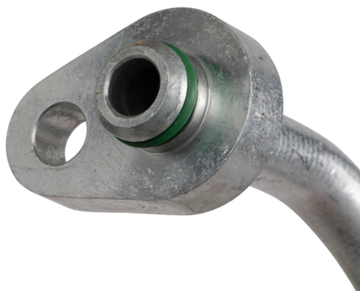 Four Seasons A/C Refrigerant Discharge Hose 56733