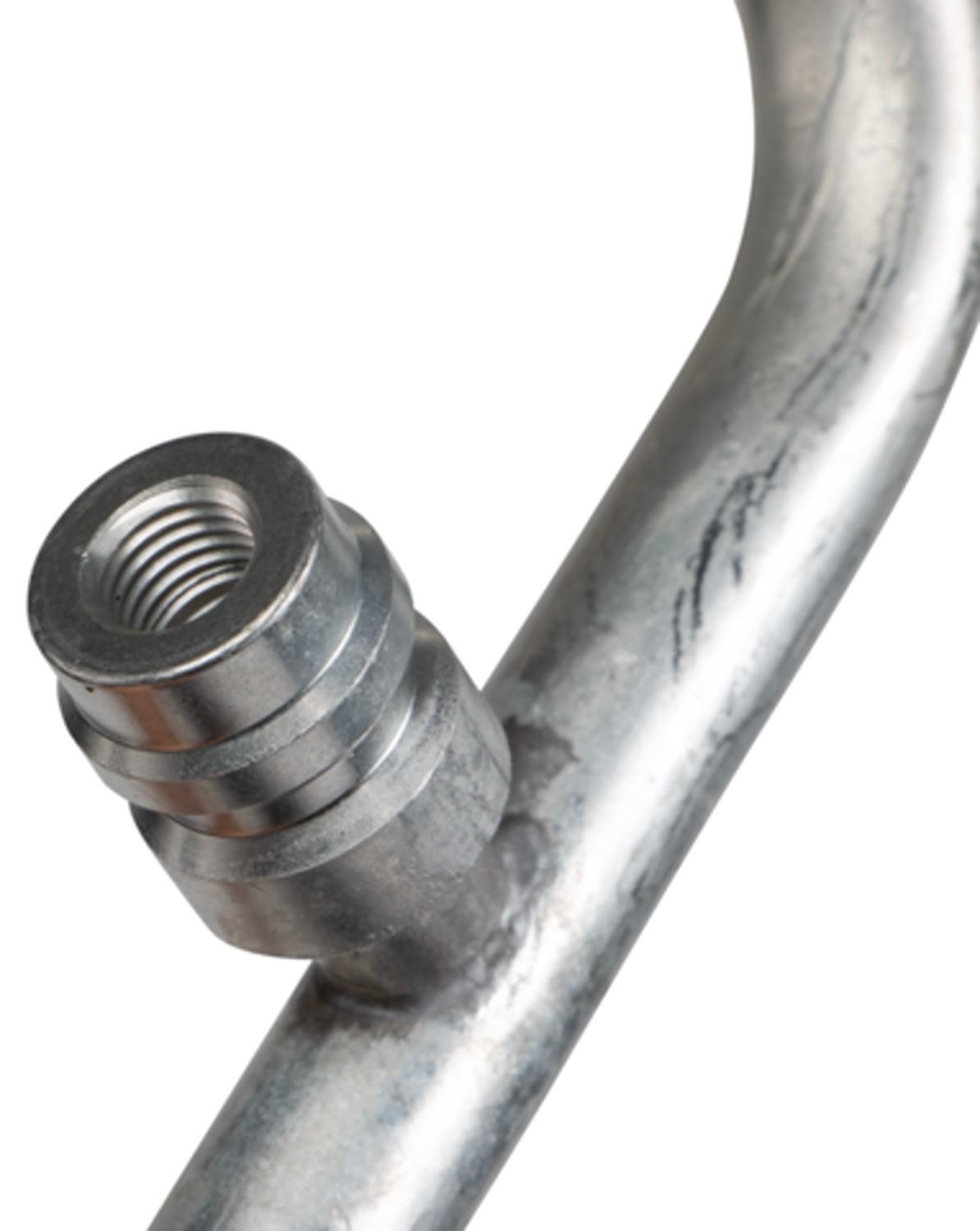 Four Seasons A/C Refrigerant Discharge Hose 56733