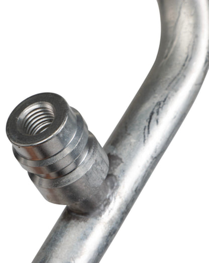 Four Seasons A/C Refrigerant Discharge Hose 56733