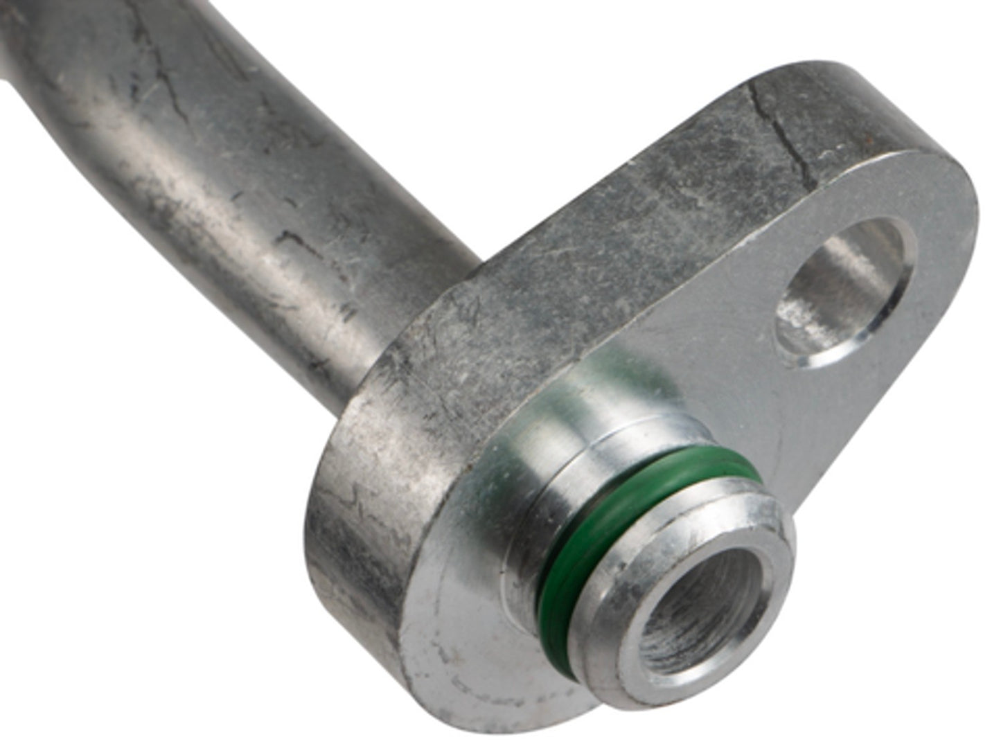 Four Seasons A/C Refrigerant Discharge Hose 56733