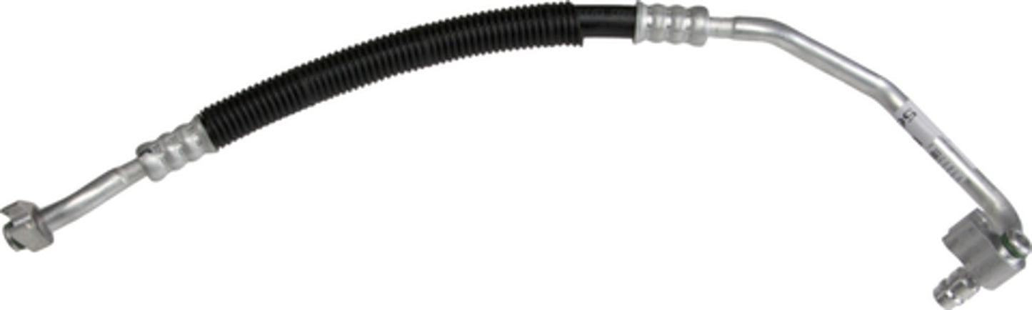 Four Seasons A/C Refrigerant Discharge Hose 56734
