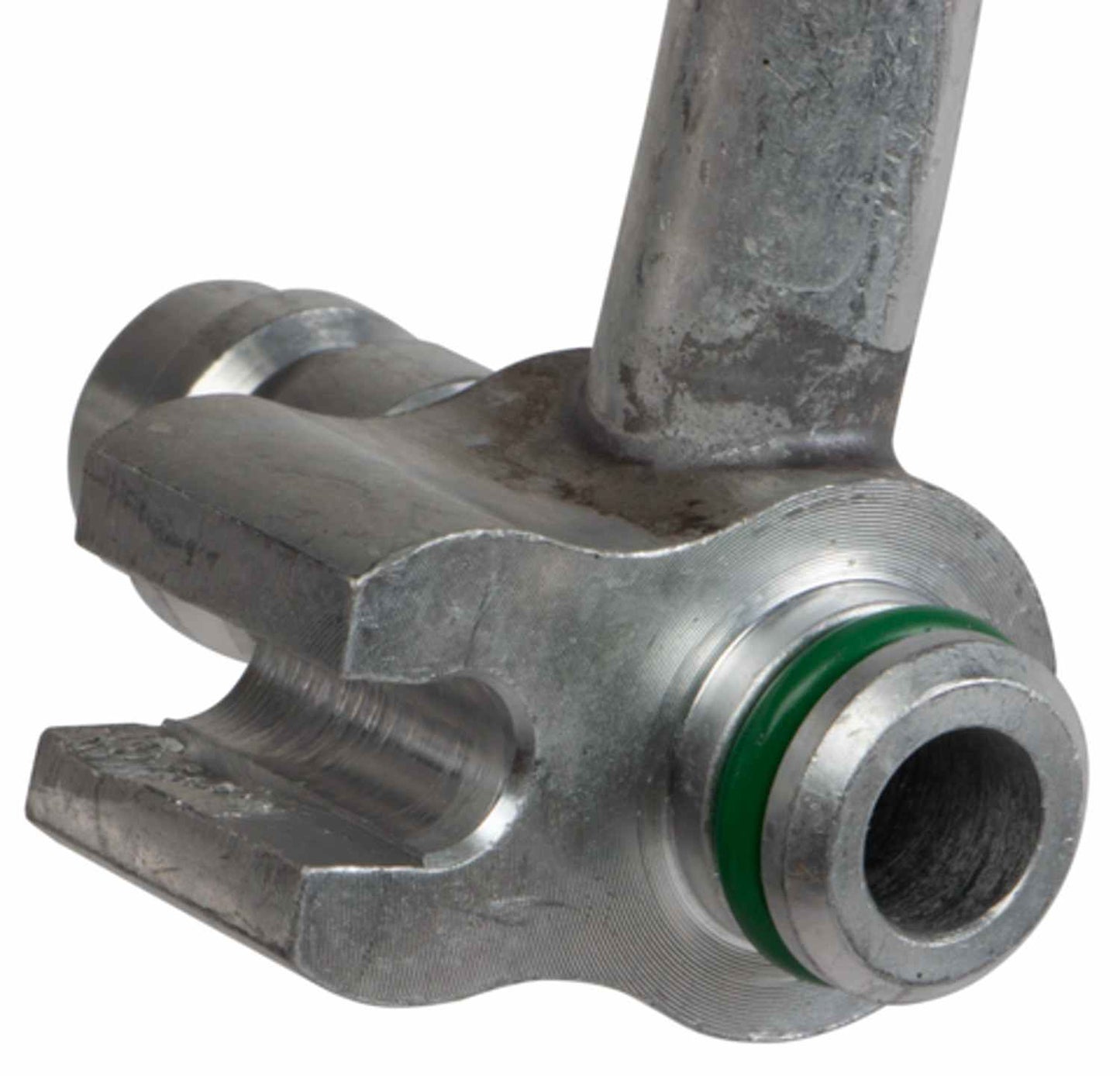 Four Seasons A/C Refrigerant Discharge Hose 56734