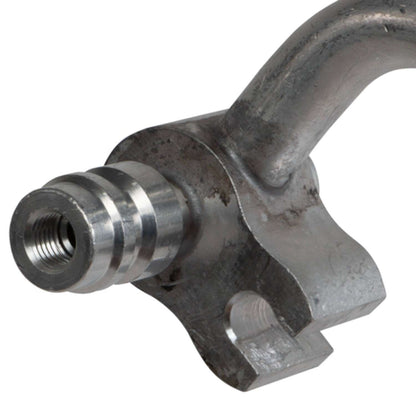 Four Seasons A/C Refrigerant Discharge Hose 56734