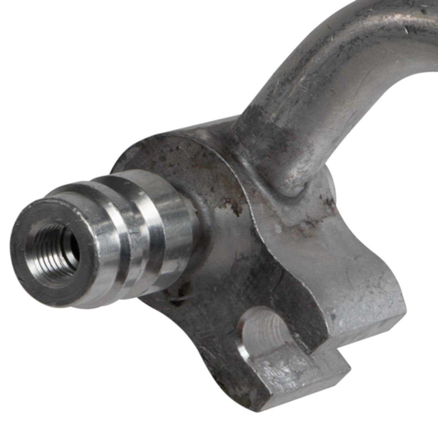 Four Seasons A/C Refrigerant Discharge Hose 56734