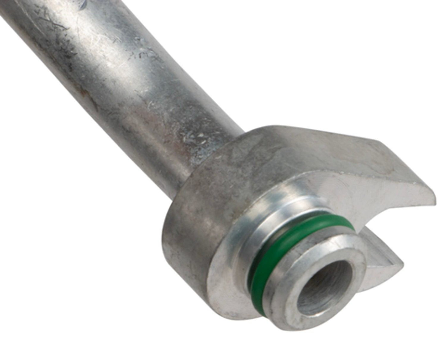 Four Seasons A/C Refrigerant Discharge Hose 56734