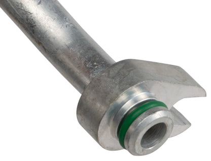 Four Seasons A/C Refrigerant Discharge Hose 56734