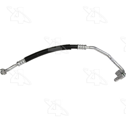 Four Seasons A/C Refrigerant Discharge Hose 56734
