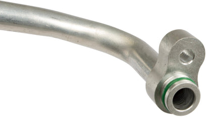 Four Seasons A/C Refrigerant Suction Hose 56736