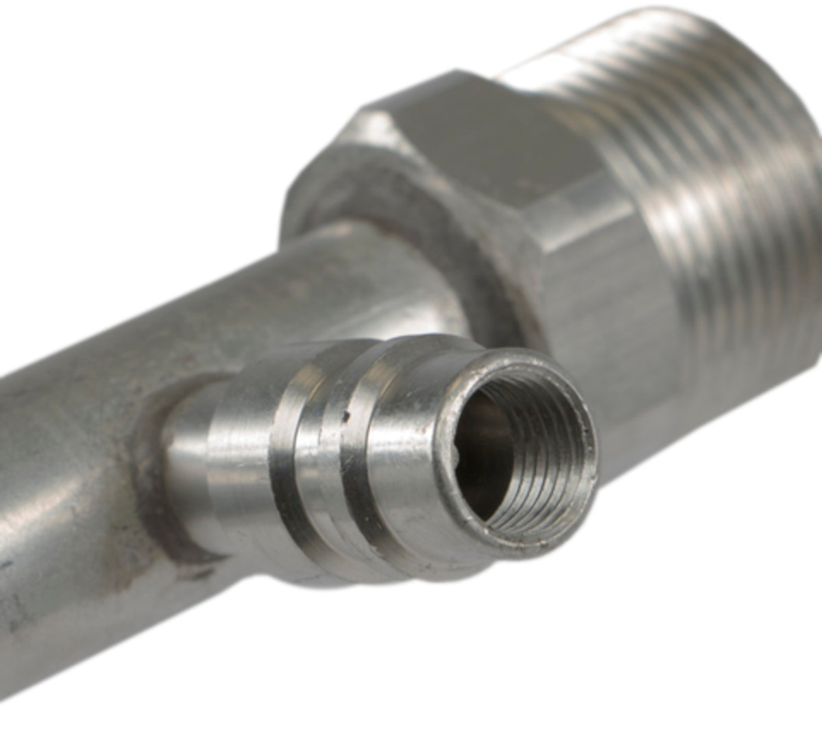 Four Seasons A/C Refrigerant Suction Hose 56736