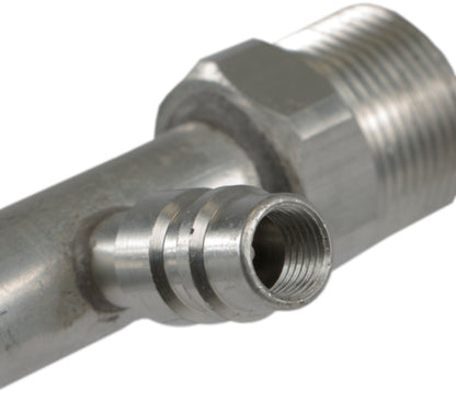 Four Seasons A/C Refrigerant Suction Hose 56736