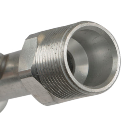 Four Seasons A/C Refrigerant Suction Hose 56736