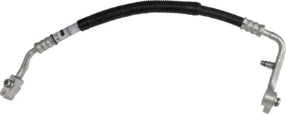 Four Seasons A/C Refrigerant Discharge Hose 56737