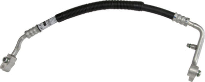 Four Seasons A/C Refrigerant Discharge Hose 56737