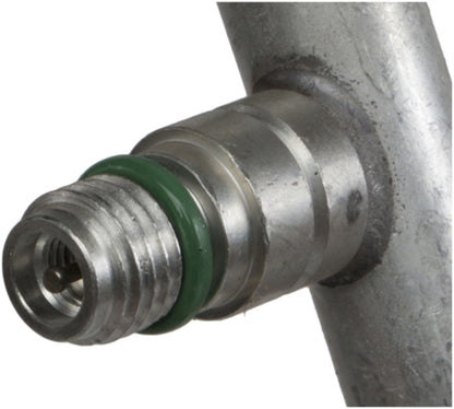 Four Seasons A/C Refrigerant Discharge Hose 56737