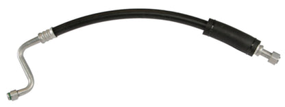Four Seasons A/C Refrigerant Suction Hose 56739