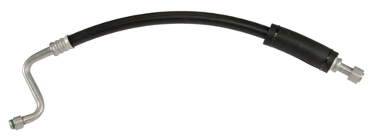 Four Seasons A/C Refrigerant Suction Hose 56739