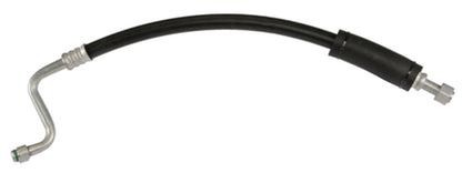 Four Seasons A/C Refrigerant Suction Hose 56739