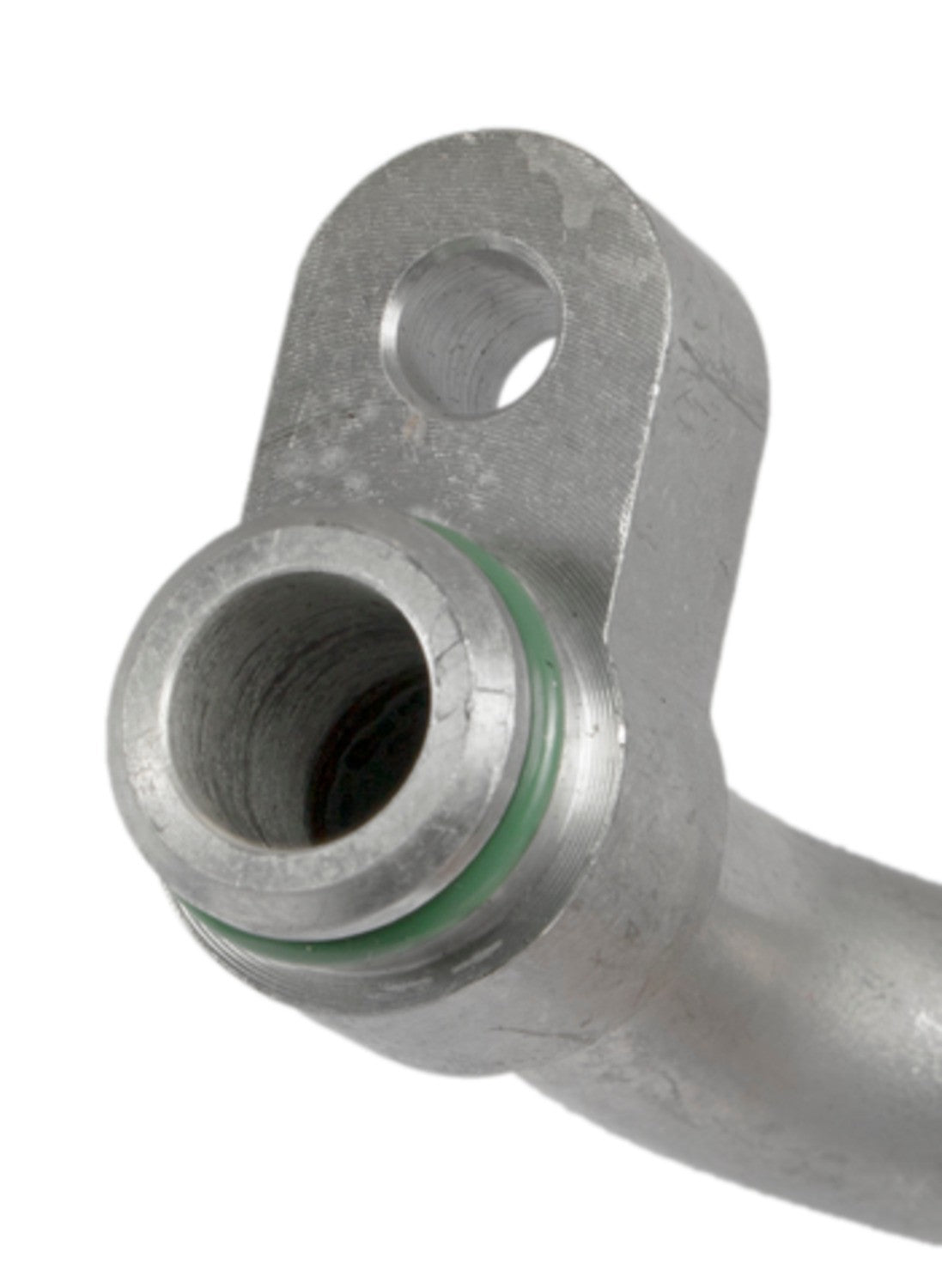 Four Seasons A/C Refrigerant Suction Hose 56739
