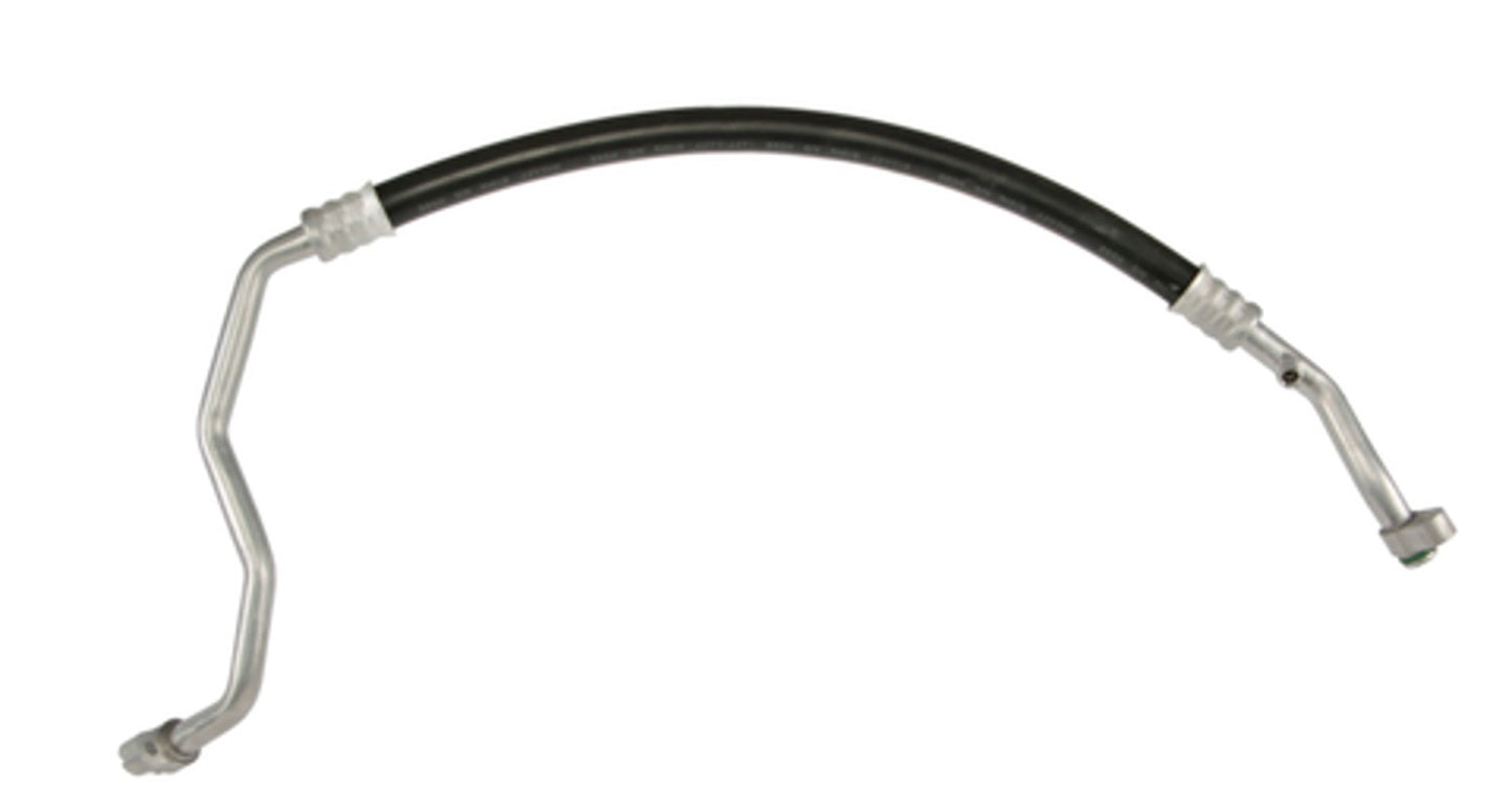 Four Seasons A/C Refrigerant Suction Hose 56740