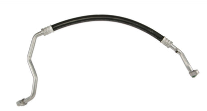 Four Seasons A/C Refrigerant Suction Hose 56740