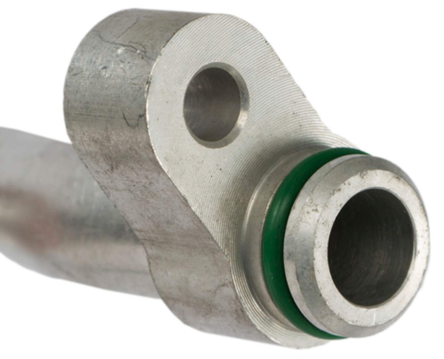 Four Seasons A/C Refrigerant Suction Hose 56740