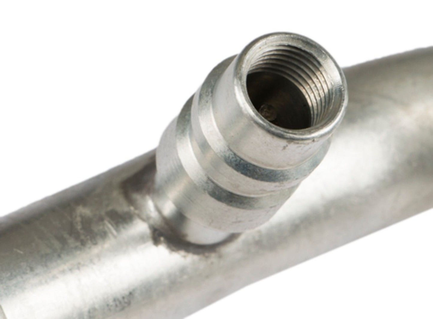 Four Seasons A/C Refrigerant Suction Hose 56740